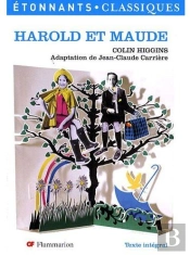 Harold Et Maude