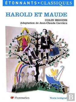 Bertrand.pt - Harold Et Maude