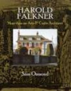 Bertrand.pt - Harold Falkner
