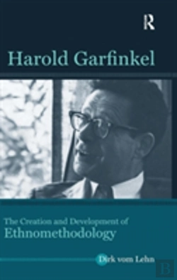 Bertrand.pt - Harold Garfinkel