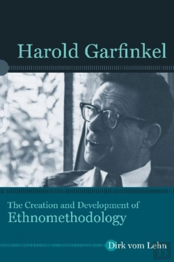 Bertrand.pt - Harold Garfinkel
