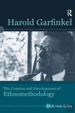 Bertrand.pt - Harold Garfinkel
