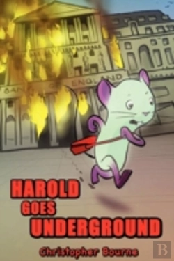 Bertrand.pt - Harold Goes Underground