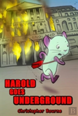 Bertrand.pt - Harold Goes Underground