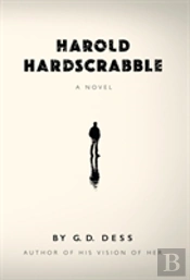 Harold Hardscrabble
