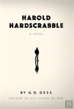 Bertrand.pt - Harold Hardscrabble