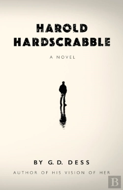 Bertrand.pt - Harold Hardscrabble