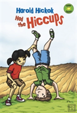 Bertrand.pt - Harold Hickok Had The Hiccups