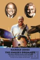 Harold Jones