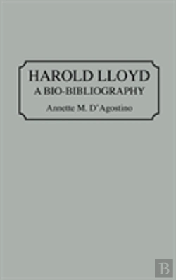 Bertrand.pt - Harold Lloyd