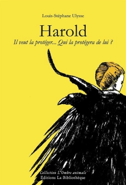 Bertrand.pt - Harold