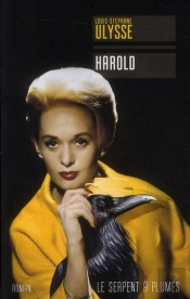 Harold