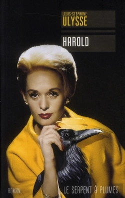 Bertrand.pt - Harold