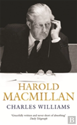 Bertrand.pt - Harold Macmillan
