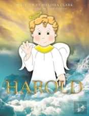 Harold