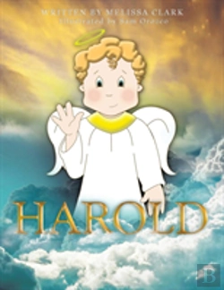 Bertrand.pt - Harold