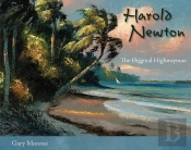 Harold Newton