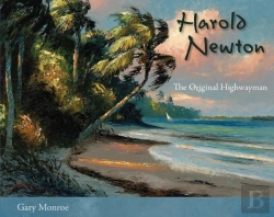 Bertrand.pt - Harold Newton