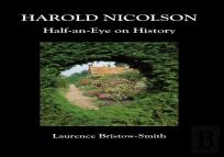 Harold Nicolson