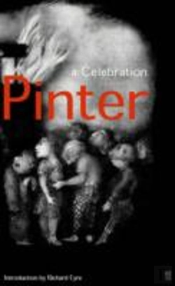 Bertrand.pt - Harold Pinter: A Celebration