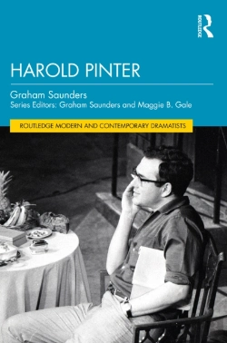 Bertrand.pt - Harold Pinter