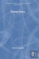 Harold Pinter