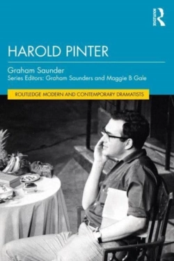 Bertrand.pt - Harold Pinter