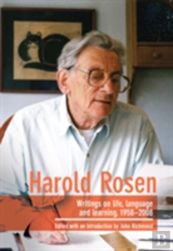 Bertrand.pt - Harold Rosen