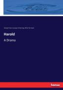 Harold