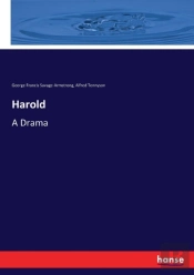Harold