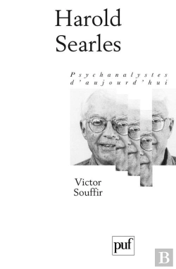 Bertrand.pt - Harold Searles
