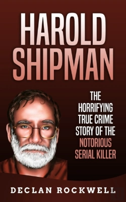 Bertrand.pt - Harold Shipman
