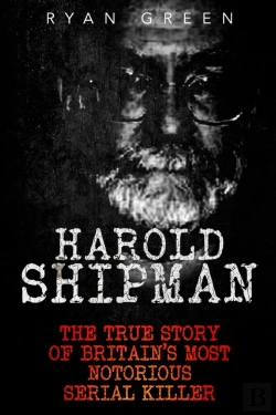 Bertrand.pt - Harold Shipman
