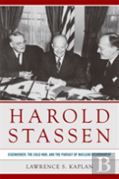 Harold Stassen