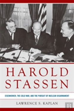 Bertrand.pt - Harold Stassen