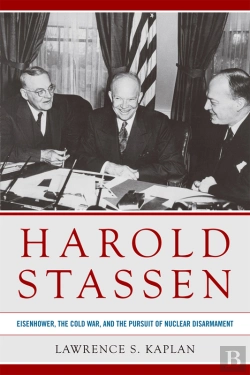Bertrand.pt - Harold Stassen