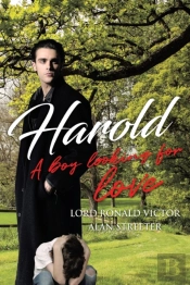 Harold