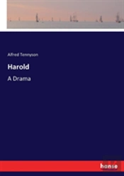 Harold