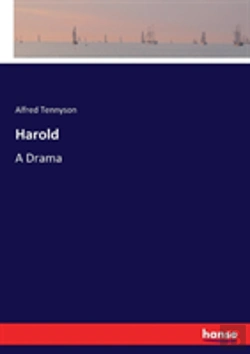 Bertrand.pt - Harold