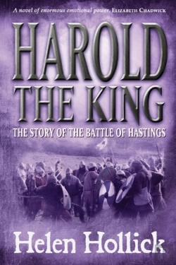 Bertrand.pt - Harold The King
