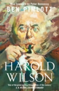 Bertrand.pt - Harold Wilson