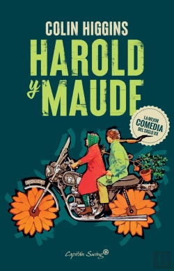 Bertrand.pt - Harold Y Maude