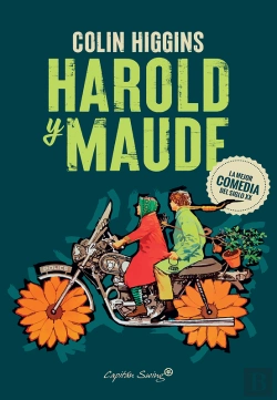 Bertrand.pt - Harold Y Maude