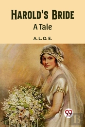Harold'S Bridea Tale (Edition2023)