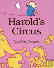 Harold'S Circus