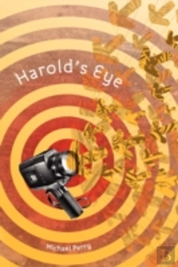Bertrand.pt - Harold'S Eye