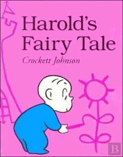 Bertrand.pt - Harold'S Fairy Tale