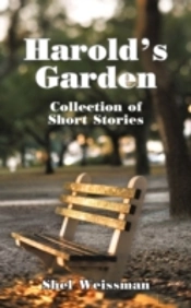 Harold'S Garden