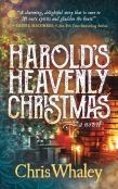 Harold'S Heavenly Christmas
