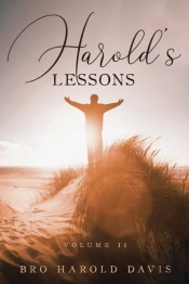 Harold'S Lessons: Volume Ii